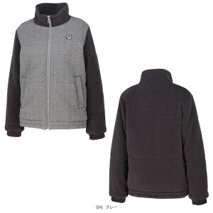 tB ejXEFAifB[Xj LggbNWPbg^fB[XiVL2976j