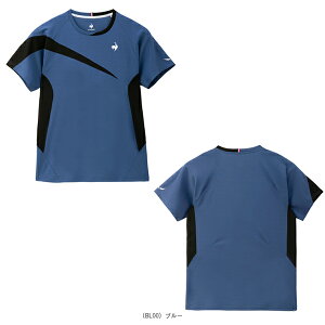 RbN ejXEFAiY/jj G[tHؑփQ[Vc^Aile Forme^YiLN4FHT01Mj