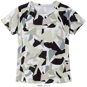 RbN ejXEFAifB[Xj G[tHOtBbNQ[Vc^Aile Forme^fB[XiLN4FHT10Lj