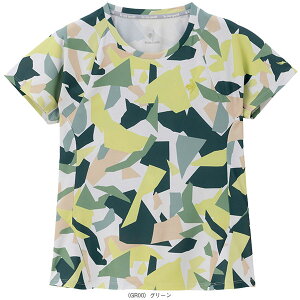 RbN ejXEFAifB[Xj G[tHOtBbNQ[Vc^Aile Forme^fB[XiLN4FHT10Lj