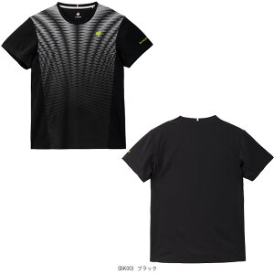 RbN ejXEFAiY/jj OtBbNQ[Vc^YiLN4FHT11Mj