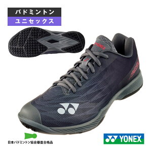 lbNX oh~gV[Y p[NbVGAXZCh^POWER CUSHION AERUS Z WIDE^jZbNXiSHBAZ2WYj
