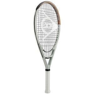 �G���g���[�Ń|�C���g10�{���_�����b�v �e�j�X���P�b�g LX 1000 DS22408