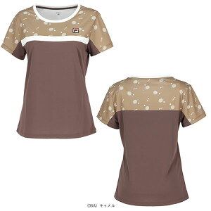 tB ejXEFAifB[Xj Q[Vc^fB[XiVL2949j