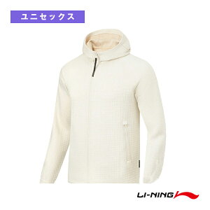 バドミントンウェア リーニン ジャケットの人気商品・通販・価格比較 