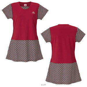 PDP ejXEFAifB[Xj s[X^fB[XiPTW-4102j