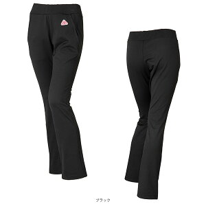 PDP ejXEFAifB[Xj NуW[Wpc^fB[XiPTW-4400j