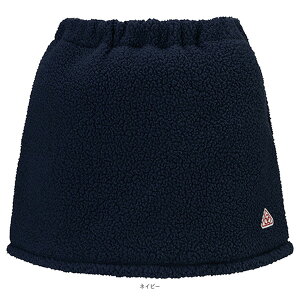 PDP ejXEFAifB[Xj {At[XXR[g^fB[XiPTW-4601j