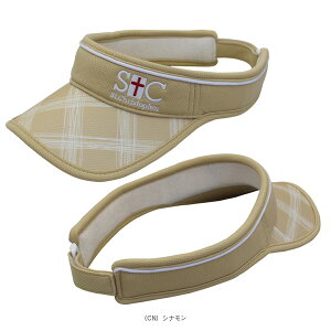 ZgNXgt@[ ejXANZTE eBXToCU[iSTC-BDA4760j