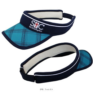 ZgNXgt@[ ejXANZTE eBXToCU[iSTC-BDA4760j