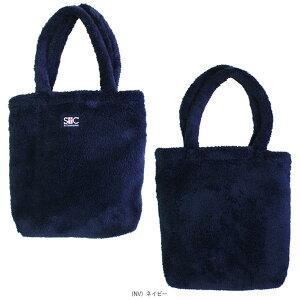 ZgNXgt@[ ejXobO t@[t[Xg[gobO STC-BDB3080