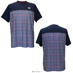 ZgNXgt@[ ejXEFAiY/jj O`FbNQ[Vc^YiSTC-BDM5451j