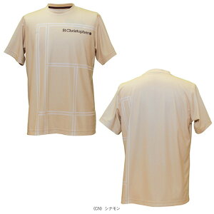 ZgNXgt@[ ejXEFAiY/jj R[gCQ[Vc^YiSTC-BDM5465j