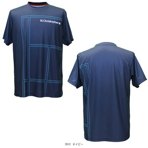 ZgNXgt@[ ejXEFAiY/jj R[gCQ[Vc^YiSTC-BDM5465j