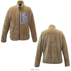 ZgNXgt@[ ejXEFAiY/jj t@[t[XWPbg^YiSTC-BDM5471j