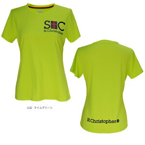 ZgNXgt@[ ejXEoh~gEFAifB[Xj STCvNeBXVc^fB[XiSTC-BDW2401j