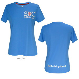 ZgNXgt@[ ejXEoh~gEFAifB[Xj STCvNeBXVc^fB[XiSTC-BDW2401j