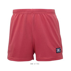 ZgNXgt@[ ejXEFAifB[Xj \tgQ[V[gpc^fB[XiSTC-BDW2404j