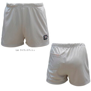 ZgNXgt@[ ejXEoh~gEFAifB[Xj \tgQ[V[gpc^fB[XiSTC-BDW2404j