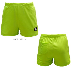 ZgNXgt@[ ejXEoh~gEFAifB[Xj \tgQ[V[gpc^fB[XiSTC-BDW2404j