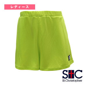 ZgNXgt@[ ejXEoh~gEFAifB[Xj tA\tgLbg^fB[XiSTC-BDW2406j