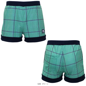 ZgNXgt@[ ejXEFAifB[Xj O`FbNQ[V[gpc^fB[XiSTC-BDW6454j