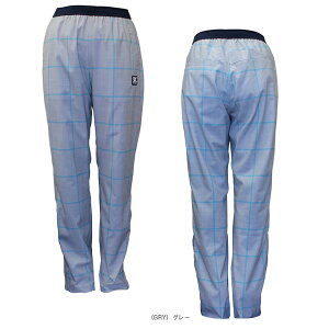 ZgNXgt@[ ejXEFAifB[Xj O`FbNOpc^fB[XiSTC-BDW6456j