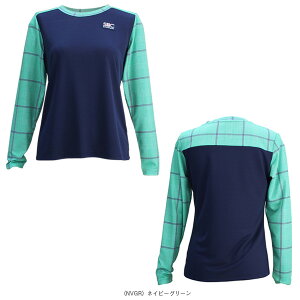 ZgNXgt@[ ejXEFAifB[Xj O`FbNOX[uVc^fB[XiSTC-BDW6457j