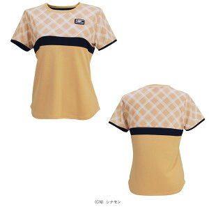 ZgNXgt@[ ejXEFAifB[Xj eBXQ[Vc^fB[XiSTC-BDW6461j