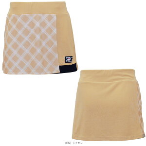 ZgNXgt@[ ejXEFAifB[Xj eBXQ[XR[g^fB[XiSTC-BDW6462j