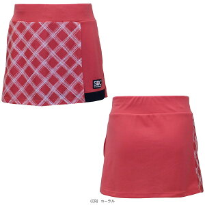 ZgNXgt@[ ejXEFAifB[Xj eBXQ[XR[g^fB[XiSTC-BDW6462j