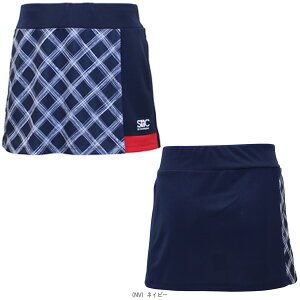 ZgNXgt@[ ejXEFAifB[Xj eBXQ[XR[g^fB[XiSTC-BDW6462j