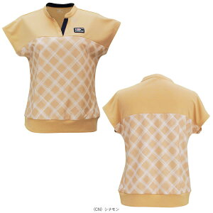 ZgNXgt@[ ejXEFAifB[Xj eBXXLbp[Q[Vc^fB[XiSTC-BDW6463j