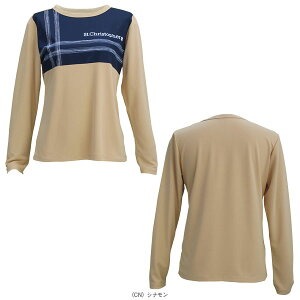 ZgNXgt@[ ejXEFAifB[Xj NXCOX[uVc^fB[XiSTC-BDW6467j