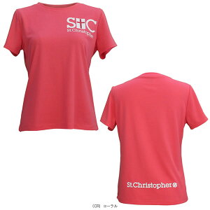 ZgNXgt@[ ejXEFAifB[Xj STCvNeBXVc^fB[XiSTC-BDW2401j