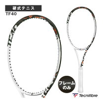 楽天市場】tf40 305の通販