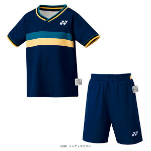 lbNX I[X|[cEFAiWjAj TVc n[tpcZbg LbY 48000K