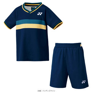 lbNX I[X|[cEFAiWjAj TVc n[tpcZbg WjA 48001J