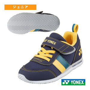 lbNX I[X|[cV[Y WjAV[Y SHA301J