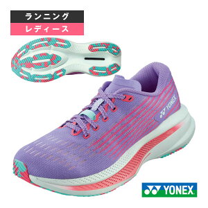 ���l�b�N�X �����j���O�V���[�Y �J�[�{���N���[�YSR CARBON CRUISE SR WOMEN ���f�B�[�X SHRSR1L