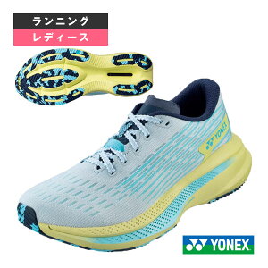 ���l�b�N�X �����j���O�V���[�Y �J�[�{���N���[�YSR CARBON CRUISE SR WOMEN ���f�B�[�X SHRSR1L