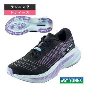 ���l�b�N�X �����j���O�V���[�Y �J�[�{���N���[�YSR CARBON CRUISE SR WOMEN ���f�B�[�X SHRSR1L