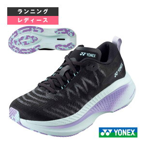 ���l�b�N�X �����j���O�V���[�Y �J�[�{���N���[�YXR CARBON CRUISE XR WOMEN ���f�B�[�X SHRXR1L