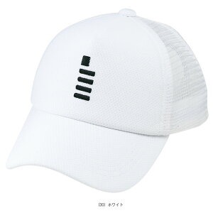 S[Z ejXANZTE bVLbv jZbNX C2400