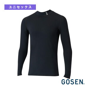 S[Z ejXA_[EFA Ci[Vc ݗL jZbNX FR2440