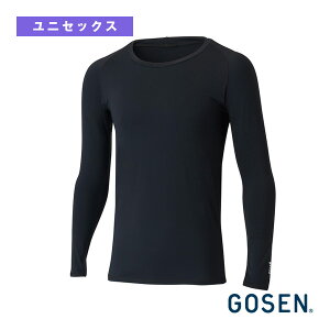 S[Z ejXA_[EFA Ci[Vc ݖ jZbNX FR2442