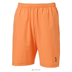 S[Z ejXEFAiWjAj n[tpc WjA PP2440