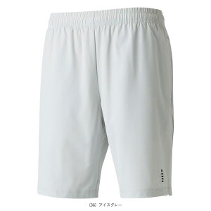 S[Z ejXEFAiWjAj n[tpc WjA PP2440