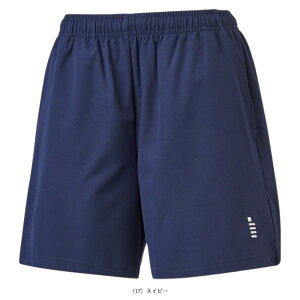 S[Z ejXEFAifB[Xj n[tpc fB[X PP2441