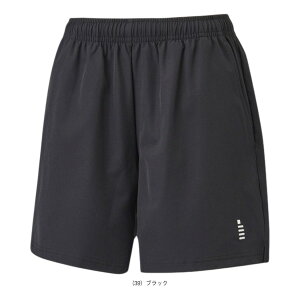 S[Z ejXEFAifB[Xj n[tpc fB[X PP2441